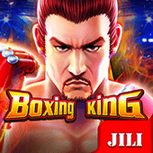 Boxing King বক্সিং কিং ac67