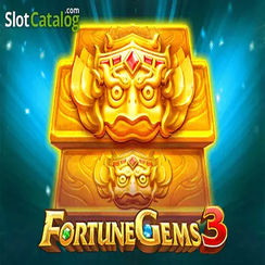Fortune Gems ফরচুন জেমস ac67