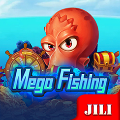 Mega Fishing মেগা ফিশিং ac67