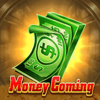 Money Coming টাকা আসছে ac67