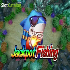Rapid Jackpot Fishing 2 ac67 game