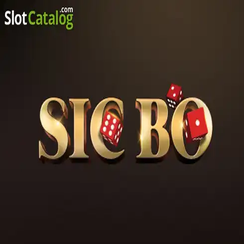 Sic Bo সিক বো ac67