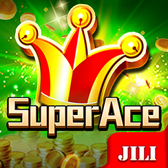 ac67 Super Ace স্লট গেম